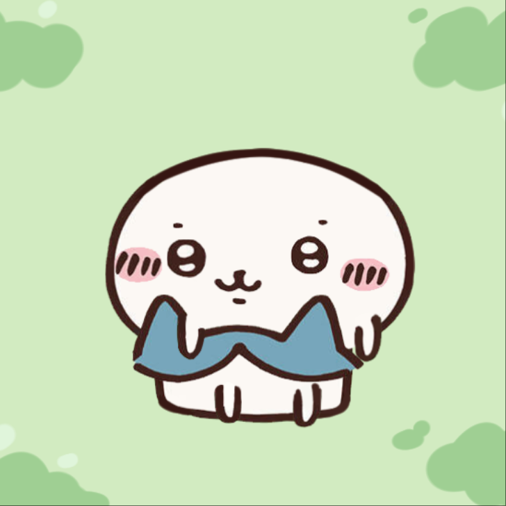 Chiikawa Puzzle Screenshot 1