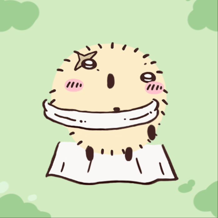 Chiikawa Puzzle Screenshot 4