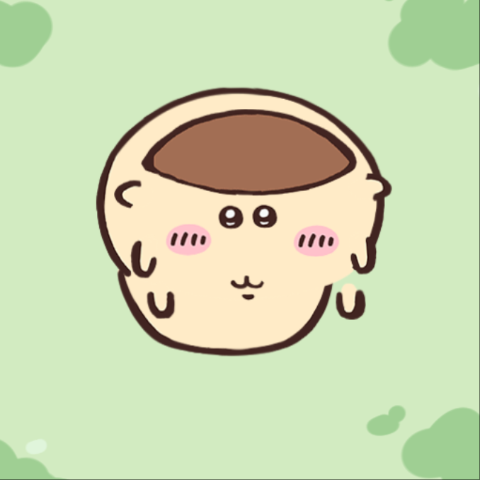 Chiikawa Puzzle Screenshot 5